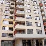 Apartment Eliya By Rv - Free Garage *