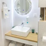 Apartment Eliya By Rv - Free Garage *