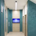 Eliya By Rv - Free Garage Apartment *