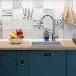 Eliya By Rv - Free Garage Apartment Varna