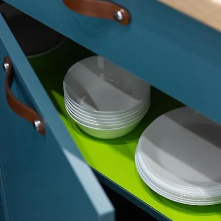 Eliya By Rv - Free Garage Apartamento