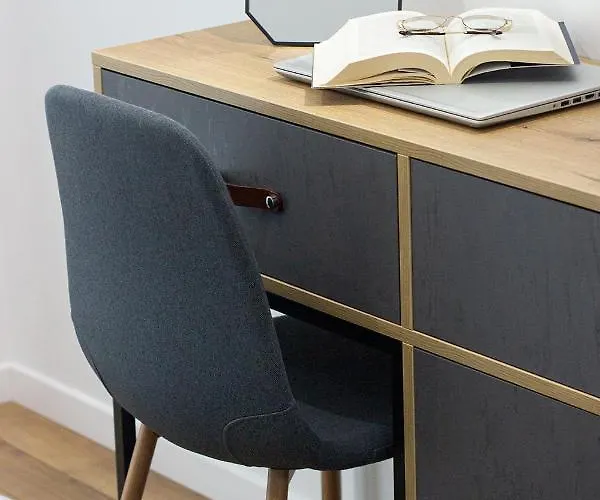 Eliya By Rv - Free Garage וארנה