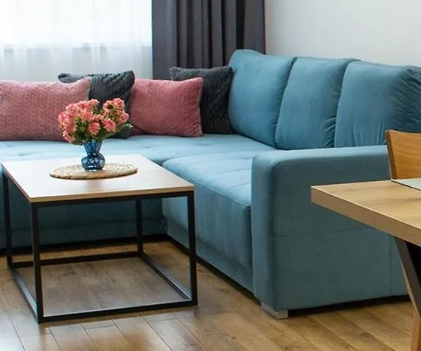 Eliya By Rv - Free Garage וארנה