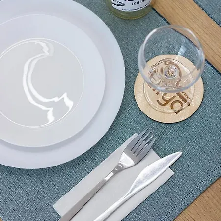 Eliya By Rv - Free Garage