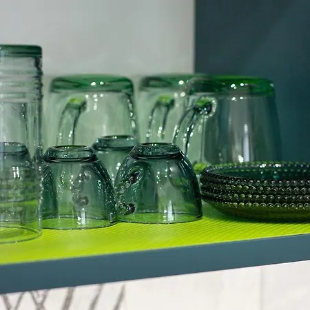 Apartment Eliya By Rv - Free Garage