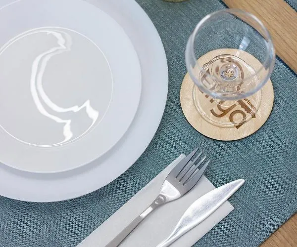 Eliya By Rv - Free Garage